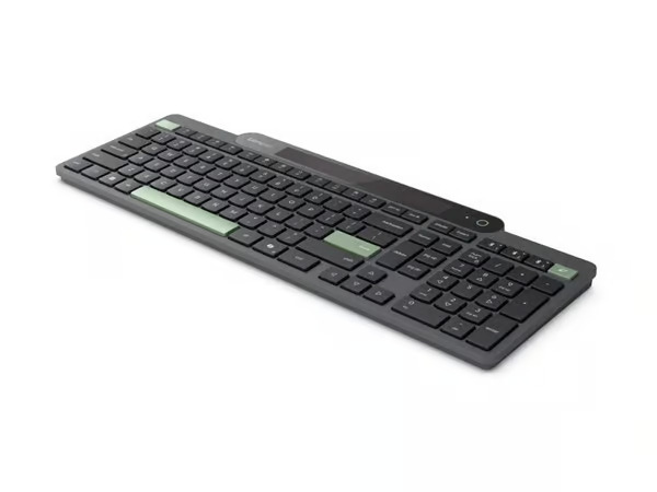 Lenovo 4Y41R69494