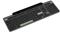 Lenovo 4Y41R69494 – kuva 3