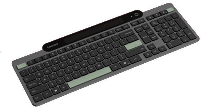 Lenovo 4Y41R69494