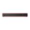Lenovo ThinkPad Thunderbolt 5 Smart Dock 7500 Wired Black – kuva 8