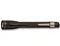MagLite MagLite Led AAA Lahjapaketissa – kuva 5