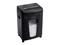 Rexel Mercury REM820 P5 -paperisilppuri – kuva 7