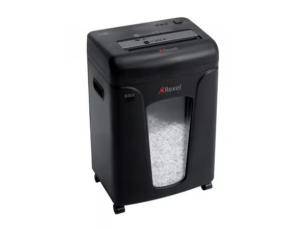 Rexel Mercury REM820 P5 -paperisilppuri