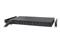 APC Basic Rack PDU AP7526 – kuva 3