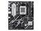 ASUS PRIME B840M-K Emolevy - AMD B840 - AMD AM5 socket - DDR5 RAM - Micro-ATX – kuva 5