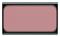Artdeco Compact Blusher 40 Crown Pink Blush – kuva 3