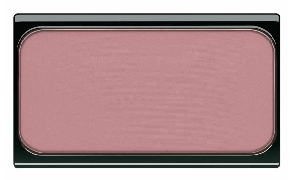 Artdeco Compact Blusher 40 Crown Pink Blush