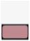 Artdeco Compact Blusher 40 Crown Pink Blush – kuva 4