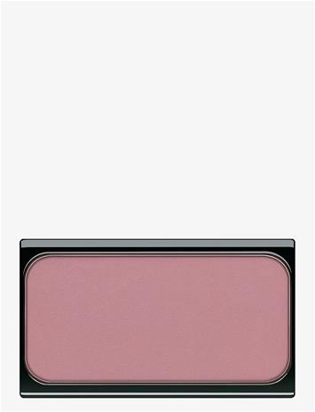 Artdeco Compact Blusher 40 Crown Pink Blush
