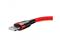 Baseus Cafule Cable USB Lightning 1.5A 2m – kuva 7