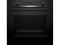 Bosch Serie 4 HQA534BB3, uuni – kuva 6