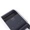 TD-4420DNFC Desktop linerless label printer 203DPI – kuva 3