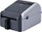 TD-4420DNFC Desktop linerless label printer 203DPI – kuva 4