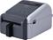 TD-4420DNFC Desktop linerless label printer 203DPI – kuva 5