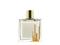 Miller Harris Soufflot EDP 100 ml – kuva 2