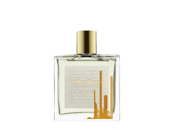 Miller Harris Soufflot EDP 100 ml – kuva 2/4