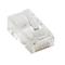 StarTech.com CRJ4550PK – kuva 2