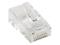 StarTech.com CRJ4550PK – kuva 3
