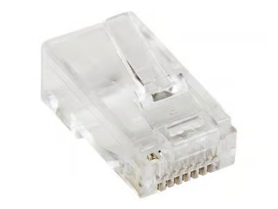 StarTech.com CRJ4550PK