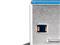 Goobay Sync & Charge Super Speed USB-C t – kuva 4