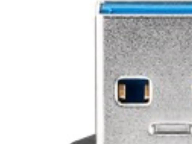 Goobay Sync & Charge Super Speed USB-C t – kuva 4/5