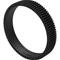 Smallrig 3294 Focus Gear Ring Seamless 75-77Mm – kuva 2