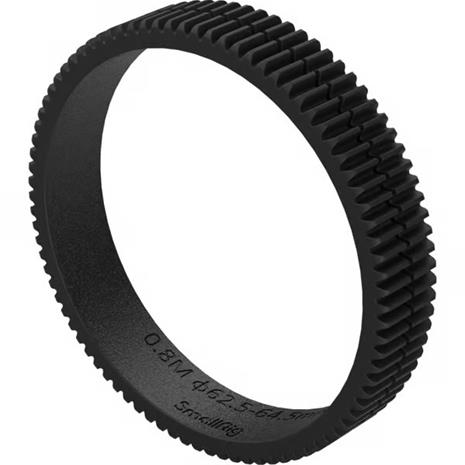 Smallrig 3294 Focus Gear Ring Seamless 75-77Mm