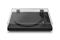 Sony PS-LX5BT – kuva 6
