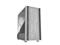Cooler Master Masterbox 600 lite ,White – kuva 6