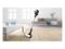 Bosch BKS611MTB – kuva 4