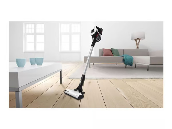 Bosch BKS611MTB