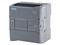 Siemens 6ES7212-1BE40-0XB0 – kuva 2