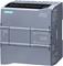 Siemens 6ES7212-1BE40-0XB0 – kuva 3