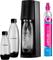 SodaStream Terra Nero Value Pack – kuva 2