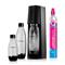 SodaStream Terra Nero Value Pack – kuva 3