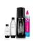 SodaStream Terra Nero Value Pack – kuva 4