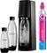 SodaStream Terra Nero Value Pack – kuva 6