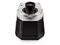 Thrustmaster AVA Base, ohjaintarvike – kuva 8