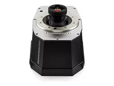 Thrustmaster AVA Base, ohjaintarvike