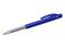 BIC M10 Clic 89604 – kuva 5