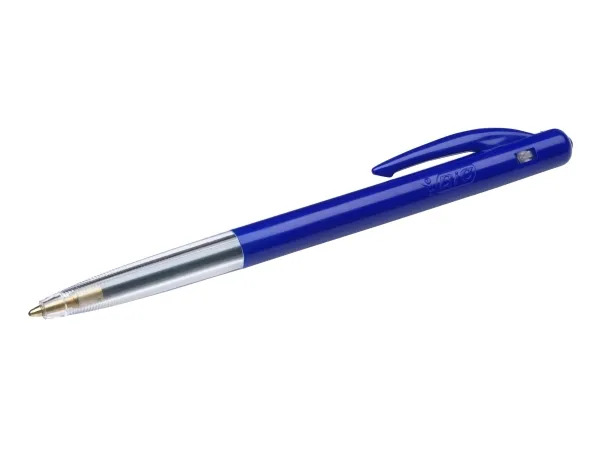 BIC M10 Clic 89604