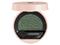 Collistar Impeccabile Compact Eyeshadow Luomiväri 3 g Nr. 525 - Ottanio satin – kuva 5