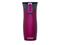 Contigo West loop Raspberry - 470ml – kuva 8
