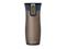 Termosmuki Contigo West Loop 2.0 470 ml – Latte – kuva 6