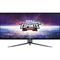 MSI MAG401QR (40"), näyttö – kuva 5