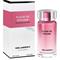 Karl Lagerfeld Fleur de Pivoine - EdP 100 ml – kuva 5
