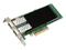 Intel verkkokortti 4x8 E830-XXVDA2 – kuva 3