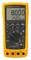 Fluke 789/E Prosessiyleismittari – kuva 5