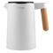 Konsepti RK3300, 1,5 l – kuva 3