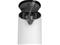 Konsepti RK3300, 1,5 l – kuva 6